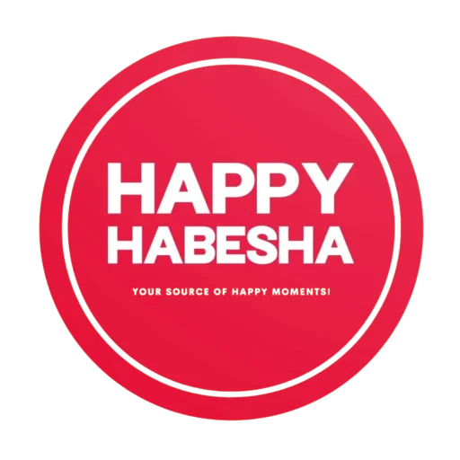 Habesha Marketplace